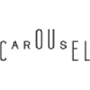 Carousel logo