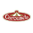 carousel.co.nz