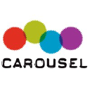 carousel.org.uk