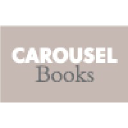 carouselbooks.co.uk