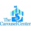 carouselcenter.org