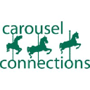 carouselconnections.com