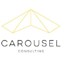 carouselconsulting.com.au