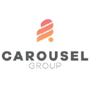 carouselgrouphotels.com