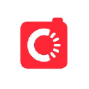 Read Carousell Reviews