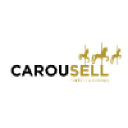 carousell.cz
