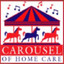 Carousel Of Home Care