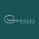 carouselrestaurant.com