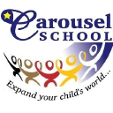 carouselschool.com
