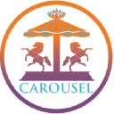 carouseltechgroup.com