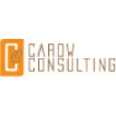 carowconsulting.com