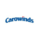 carowinds.com