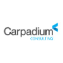 carpadium.com