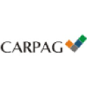 carpag.com