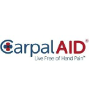 CarpalAid LLC