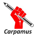 carpamus.com