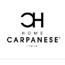 carpanesehome.com
