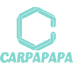 Carpapapa Auto Group