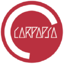 carpapsa.com
