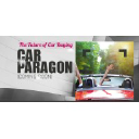 carparagon.com