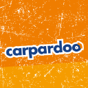 carpardoo.fr Logo