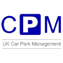 carpark-management.co.uk