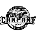 carpart.com.au