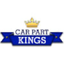 carpartkings.com