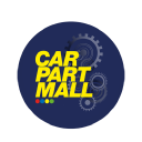 Car Part Mall