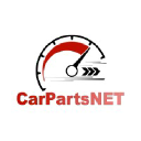 carpartsnet.net