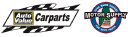 carpartsnh.com