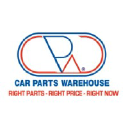 Car Parts Warehouse
