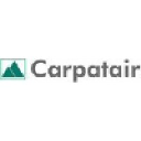 carpatair.com