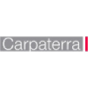 carpaterra.com
