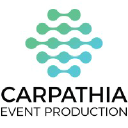 carpathiaep.com