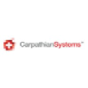 carpathian-systems.com