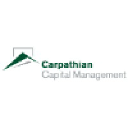 Carpathian Capital Management logo