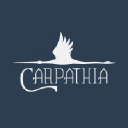 carpathiawatches.com