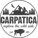 carpatica.net