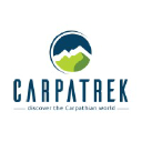 carpatrek.com