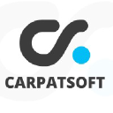 carpatsoft.com
