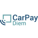 carpay-diem.com