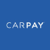 Carpay logo