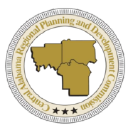 Central Alabama Regional Planning and Development Commission