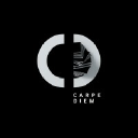Carpe Diem Agency on Elioplus