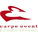 carpe-event.de