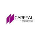 carpeal.com