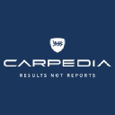 carpediahospitality.com