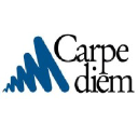 Carpe Diem Kommunikations Technologie