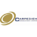 carpediemconsulting.co.th